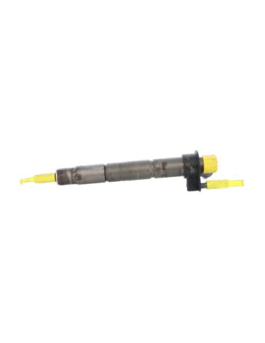 Injecteurs BMW SERIE 3 E90 PHASE 2 Diesel