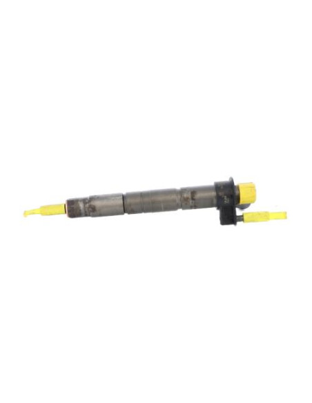 Injecteurs BMW SERIE 3 E90 PHASE 2 Diesel