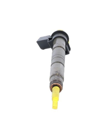 Injecteurs BMW SERIE 3 E90 PHASE 2 Diesel