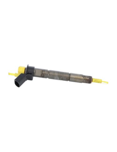 Injecteurs BMW SERIE 3 E90 PHASE 2 Diesel