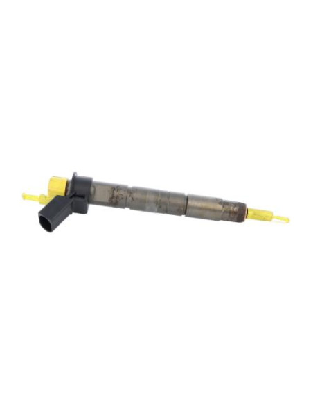 Injecteurs BMW SERIE 3 E90 PHASE 2 Diesel