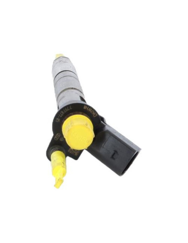 Injecteurs BMW SERIE 3 E90 PHASE 2 Diesel