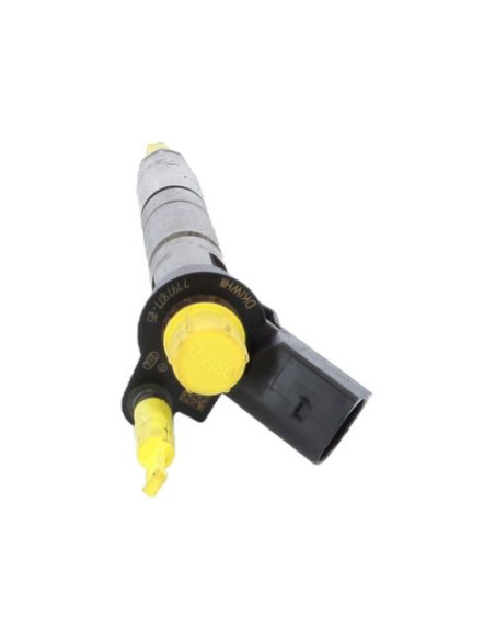 Injecteurs BMW SERIE 3 E90 PHASE 2 Diesel