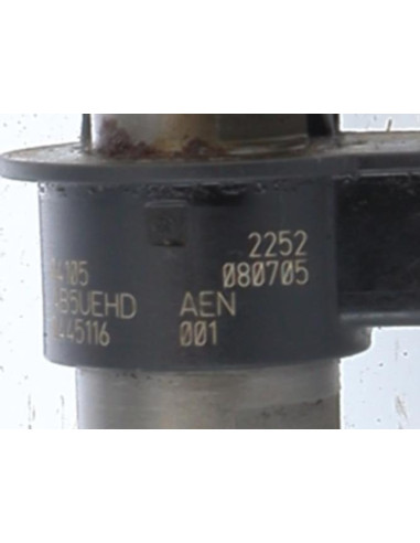 Injecteurs BMW SERIE 3 E90 PHASE 2 Diesel