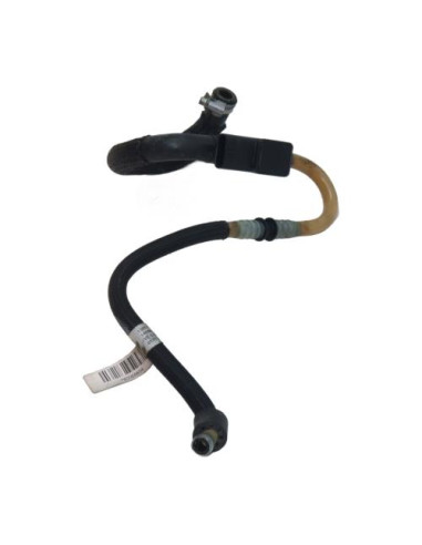 Durite BMW SERIE 3 E90 PHASE 2 
