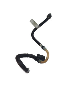 Durite BMW SERIE 3 E90 PHASE 2  2