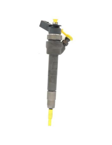 Injecteurs BMW X1 E84 PHASE 1 Diesel