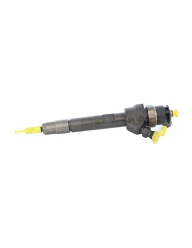 Injecteurs BMW X1 E84 PHASE 1 Diesel