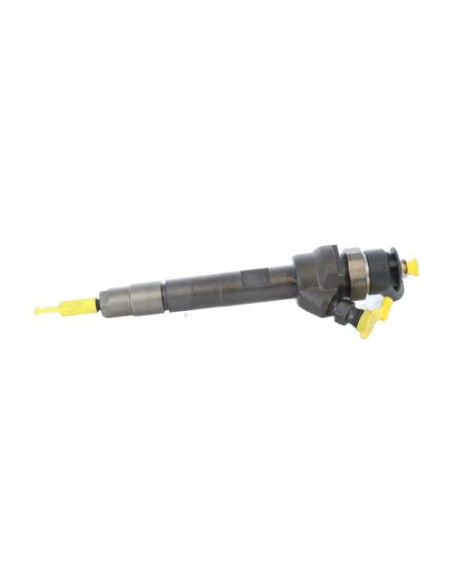 Injecteurs BMW X1 E84 PHASE 1 Diesel