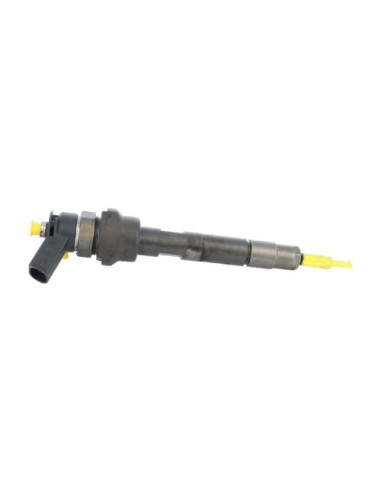 Injecteurs BMW X1 E84 PHASE 1 Diesel