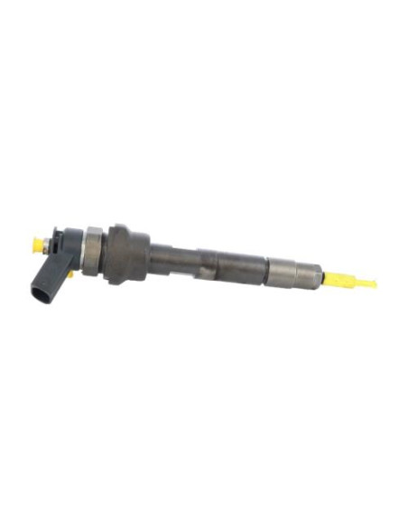 Injecteurs BMW X1 E84 PHASE 1 Diesel