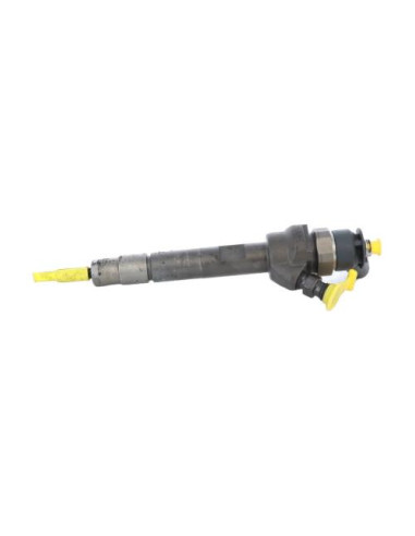 Injecteurs BMW X1 E84 PHASE 1 Diesel