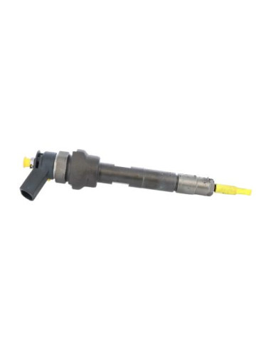 Injecteurs BMW X1 E84 PHASE 1 Diesel
