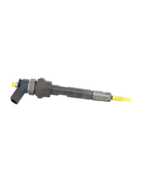 Injecteurs BMW X1 E84 PHASE 1 Diesel