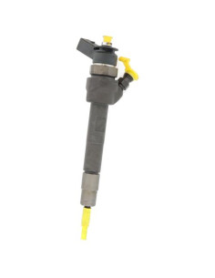Injecteurs BMW X1 E84 PHASE 1 Diesel