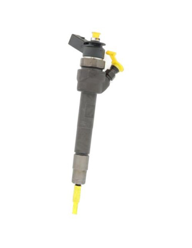 Injecteurs BMW X1 E84 PHASE 1 Diesel