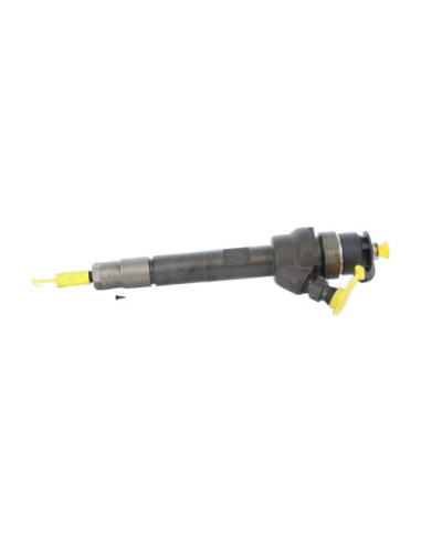 Injecteurs BMW X1 E84 PHASE 1 Diesel