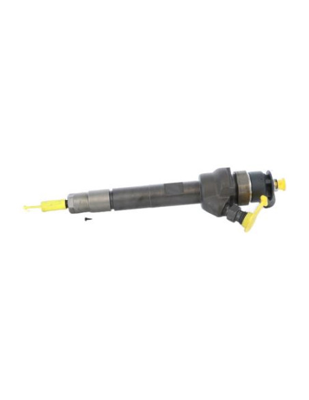 Injecteurs BMW X1 E84 PHASE 1 Diesel