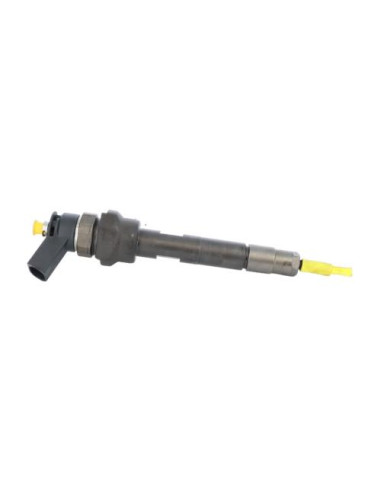 Injecteurs BMW X1 E84 PHASE 1 Diesel