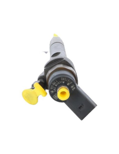 Injecteurs BMW X1 E84 PHASE 1 Diesel