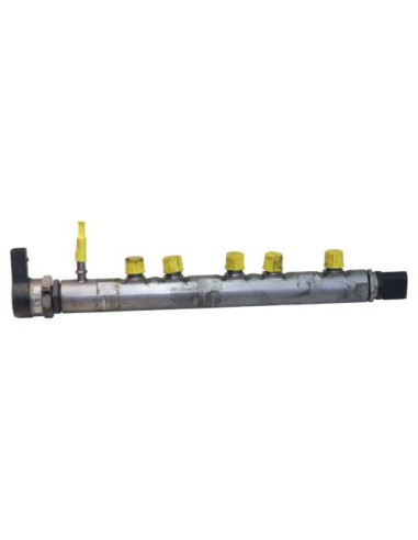 Rampe injection BMW SERIE 3 E90 PHASE 2 