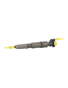 Injecteurs BMW SERIE 3 E90 PHASE 1 Diesel 2