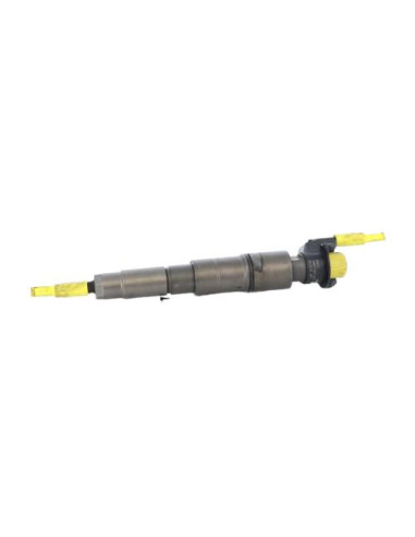 Injecteurs BMW SERIE 3 E90 PHASE 1 Diesel