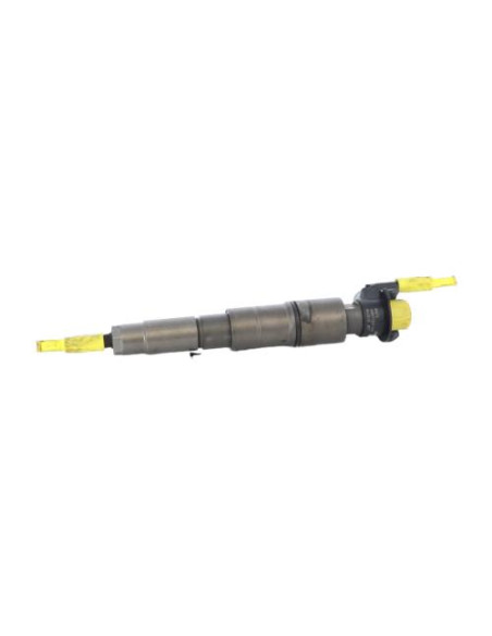 Injecteurs BMW SERIE 3 E90 PHASE 1 Diesel