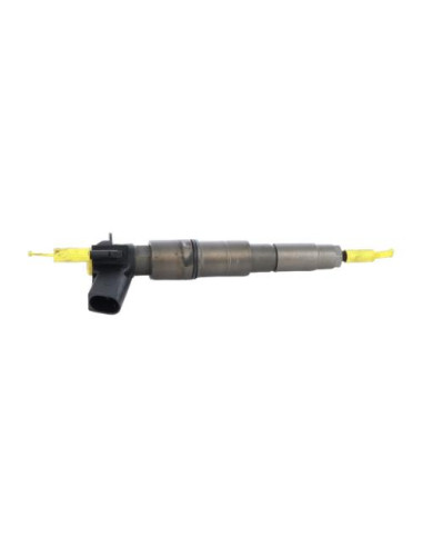 Injecteurs BMW SERIE 3 E90 PHASE 1 Diesel