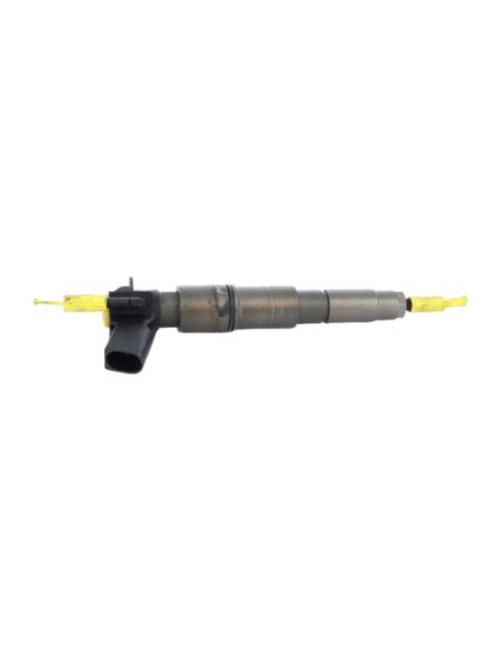 Injecteurs BMW SERIE 3 E90 PHASE 1 Diesel