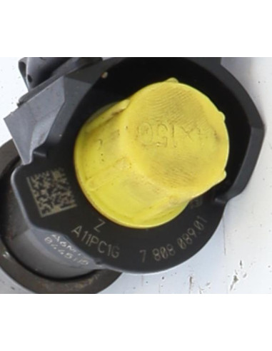 Injecteurs BMW SERIE 3 E90 PHASE 1 Diesel