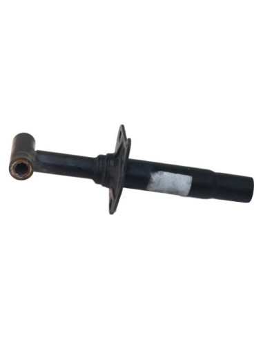 Absorbeur de pare choc avant BMW SERIE 5 E39 PHASE 2 Diesel