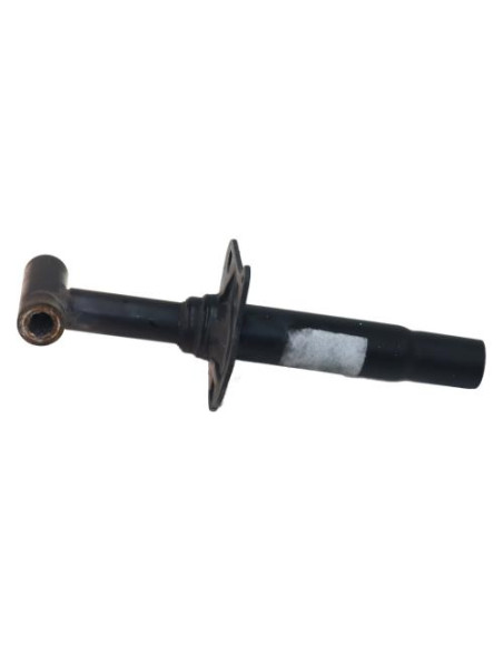 Absorbeur de pare choc avant BMW SERIE 5 E39 PHASE 2 Diesel