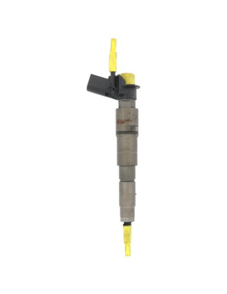 Injecteurs BMW SERIE 3 E90 PHASE 1 Diesel