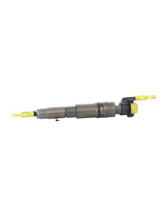 Injecteurs BMW SERIE 3 E90 PHASE 1 Diesel 2