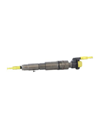Injecteurs BMW SERIE 3 E90 PHASE 1 Diesel