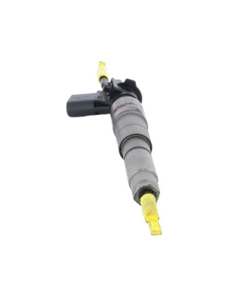 Injecteurs BMW SERIE 3 E90 PHASE 1 Diesel