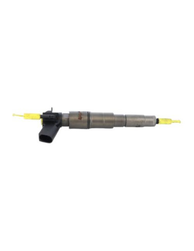 Injecteurs BMW SERIE 3 E90 PHASE 1 Diesel