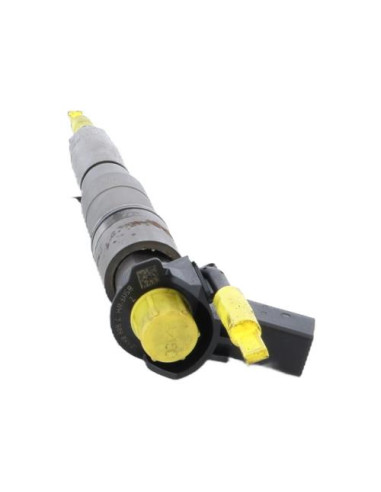 Injecteurs BMW SERIE 3 E90 PHASE 1 Diesel