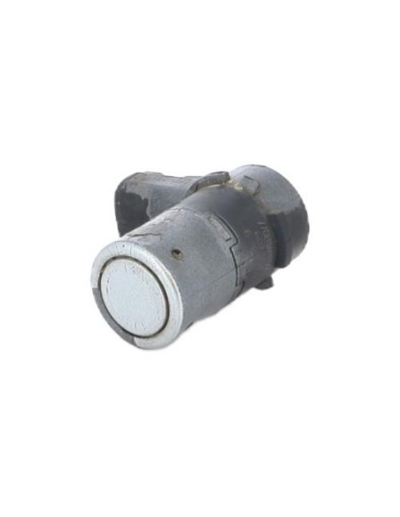 Capteur aide au stationnement BMW SERIE 7 E65 PHASE 1 