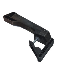 Support de boite BMW SERIE 3 E46 PHASE 2 Diesel 2