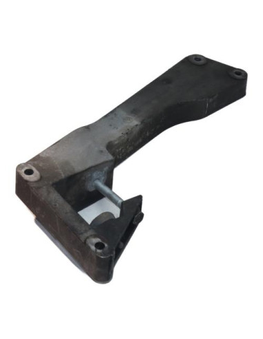Support de boite BMW SERIE 3 E46 PHASE 2 Diesel