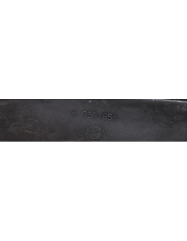 Support de boite BMW SERIE 3 E46 PHASE 2 Diesel