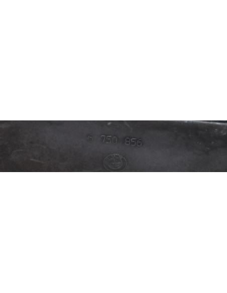Support de boite BMW SERIE 3 E46 PHASE 2 Diesel