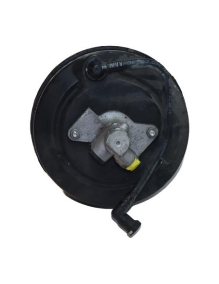 Mastervac BMW SERIE 3 E92 COUPE PHASE 1 Diesel
