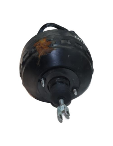 Mastervac BMW SERIE 3 E92 COUPE PHASE 1 Diesel