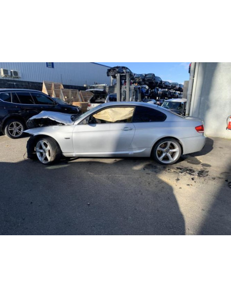 Mastervac BMW SERIE 3 E92 COUPE PHASE 1 Diesel