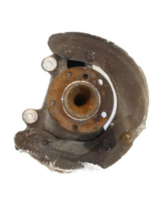 Fusee avant droit BMW SERIE 1 F20 PHASE 1 Essence 2