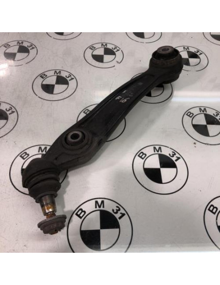 Bras de suspension superieur avant gauche BMW X6 F16 