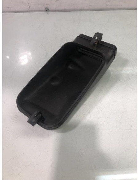 Conduite d'air BMW SERIE 3 E90 PHASE 1 